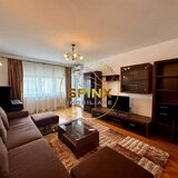 Apartament de inchiriat 3 camere Ion Mihalache 84 mp