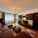 Apartament de inchiriat 3 camere Ion Mihalache 84 mp