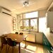 Apartament de inchiriat 3 camere Ion Mihalache 84 mp
