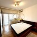 Apartament de inchiriat 3 camere Ion Mihalache 84 mp